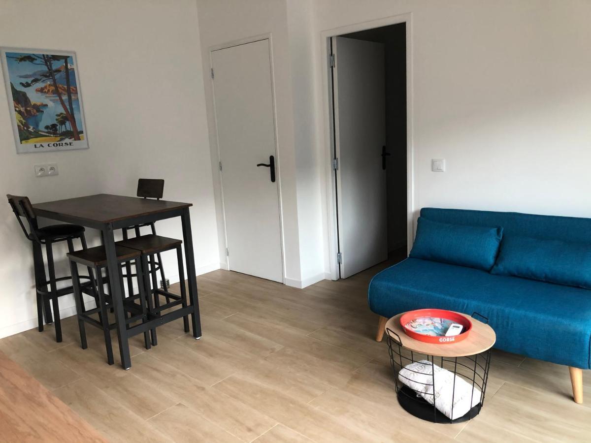 Muratello 1 Holiday home