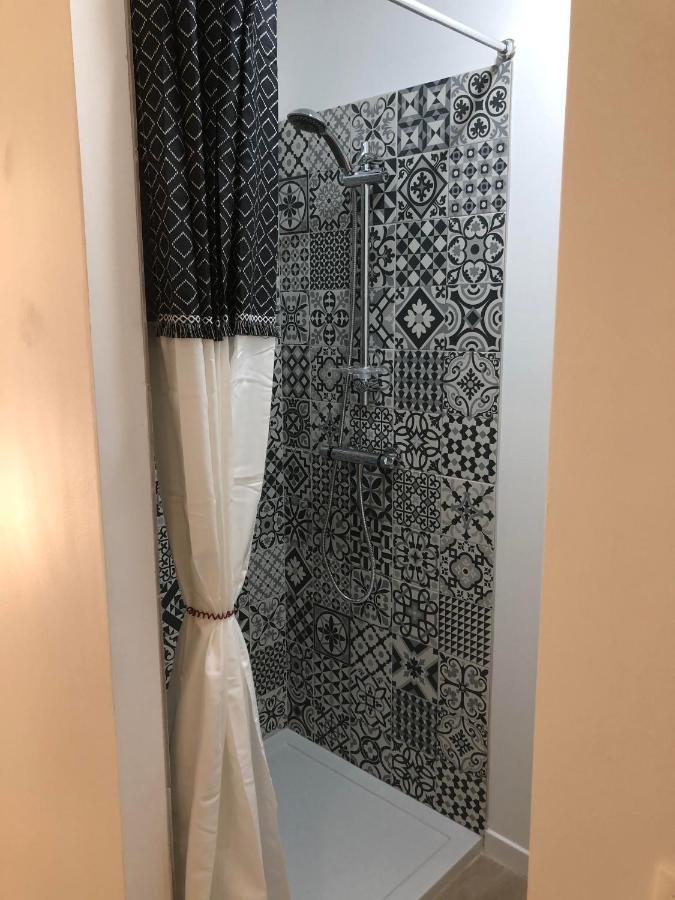 Casa vacanze Muratello 1 *